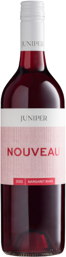 Juniper Canvas Nouveau 2022